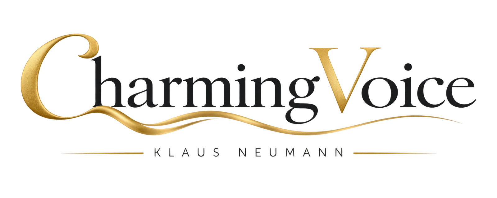 online-kurse.charmingvoice.de